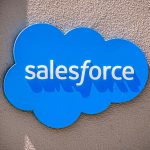 Accenture and Salesforce join forces to bring sustainability to organisations’ front offices