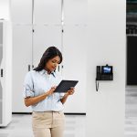 Cisco Maps IP-led Path to 5G Profitability With New Lineup of Cloud Software and Hardware for Mobile Networks