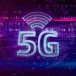 How leaders across industries see 5G helping their businesses