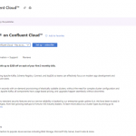 Introducing seamless integration between Microsoft Azure and Confluent Cloud