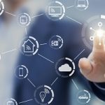 Making IoT data work for your business