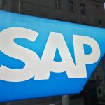 Microsoft and SAP expand partnership due to increase in digital transformation