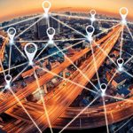 PassTime GPS Revolutionizes Encore Asset Tracking Solutions with Polte Mobile IoT Location Technology