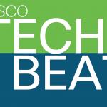 TechBeat Podcast: Talking SD-WAN and SASE