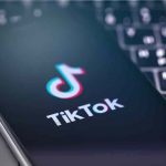 TikTok Flaw Lay Bare Phone Numbers, User IDs For Phishing Attacks