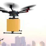 WISeKey’s Identity Blockchain Technology Secures Commercial and Recreational Drones and Improves Safety