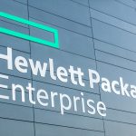 HPE’s new business unit aims to fuel enterprise 5G adoption
