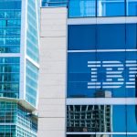 IBM embraces ‘pay as you go’ cloud pricing