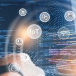 IoT Product Development Market Challenges and Opportunities 2021-2025