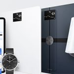 Withings Selects Sequans LTE-M/NB-IoT Monarch 2 Platform to Connect its Next Generation of Smart Health Devices
