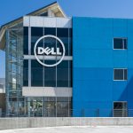 Dell and Faction debut multi-cloud backup
