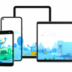 Google launches Flutter 2 for cross-platform app development