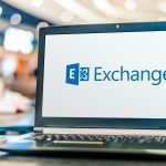 ‘Hundreds of thousands’ of victims in Microsoft Exchange Server attacks