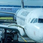 Massive Supply-Chain Cyberattack Breaches Several Airlines