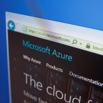 Microsoft doubles down on zero trust security policies