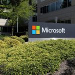 Microsoft’s Apprenticeship Connector will help SMBs find digital apprentices