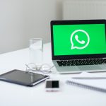 WhatsApp adds voice and video calling to desktop app