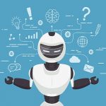 5 AI-for-Industry Myths Debunked