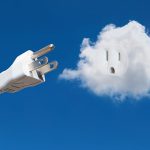 Code Defect Crashed Azure Cloud Services