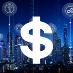 Coverage and Confusion: 5G and IoT Create New Tax Implications in 2021