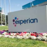 Experian API Leaks Most Americans’ Credit Scores