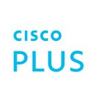 Giving Customers Choice to Buy How They Want: Cisco Bridges to as-a-Service with Cisco Plus