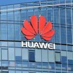 Huawei bolsters cloud services as hardware unit falters