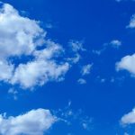 IBM boosts vertical cloud push with financial services cloud