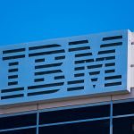 IBM launches suite of hybrid cloud storage services