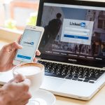 LinkedIn tackles UK’s soaring unemployment with a suite of new features