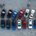 LoRaWAN Partners Unite to Solve Parking Problems in The City of Huntington