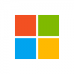 Microsoft brings Azure supercomputing to UK Met Office