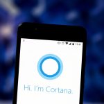 Microsoft retires Cortana mobile app