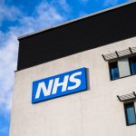 NHS adopts predictive AI tech from controversial startup