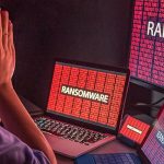 Ransomware attack on London schools highlights warnings
