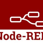 Tech projects for IT leaders: How and why to add Node-RED to your home lab