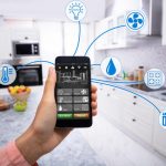 Tech projects for IT leaders: How to use IoT for home automation