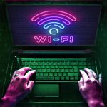 Wi-Fi in 2025: It could be watching your every move