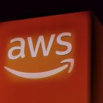 AWS revenues up 32% for Q1 of 2021