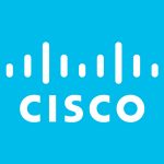Cisco Announces June 2021 Events with the Financial Community