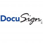 DocuSign acquires ‘smart agreements’ startup Clause