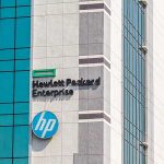 Hewlett Packard Enterprise Plugs Critical Bug in Edge Platform Tool