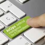 How to Take AIOps from a Promising Concept to a Practical Reality