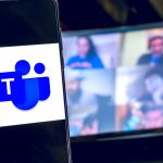 Microsoft Teams gets more collaborative in bid to fight Zoom