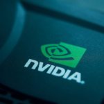 Nvidia data centre revenues up 79% for Q1
