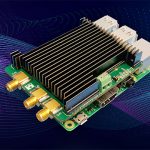Semtech Unveils LoRa® Corecell Reference Design for Full Duplex Gateway Applications