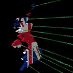 UK the ‘most digitally advanced country in Europe’