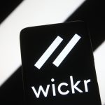 AWS buys encrypted messaging app Wickr
