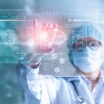 IoT And The Healthcare Revolution