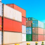 Kubernetes costs spiralling as businesses fail to monitor spend